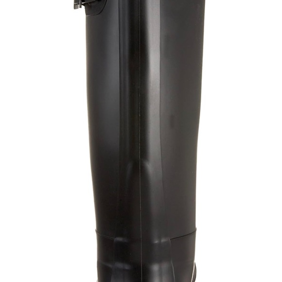 Kamik Women's Olivia Rain Boot - Picture 3 of 10